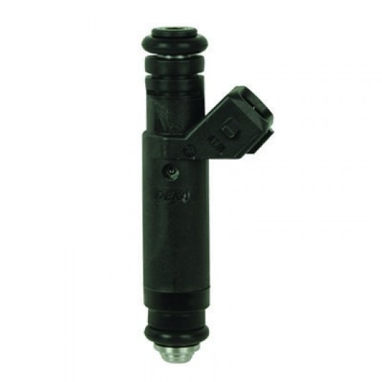 VDO Siemens 630CC injector
