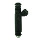 VDO Siemens 630CC injector