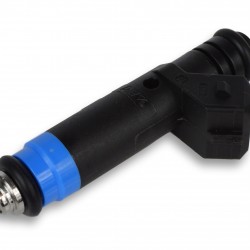 VDO Siemens 875cc LONG injector