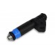 VDO Siemens 875cc LONG injector