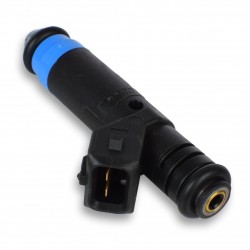 VDO Siemens 875cc LONG injector