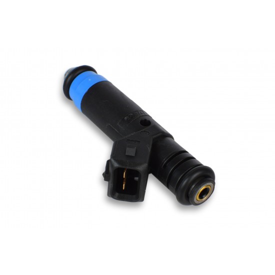 VDO Siemens 875cc LONG injector
