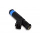 VDO Siemens 875cc LONG injector