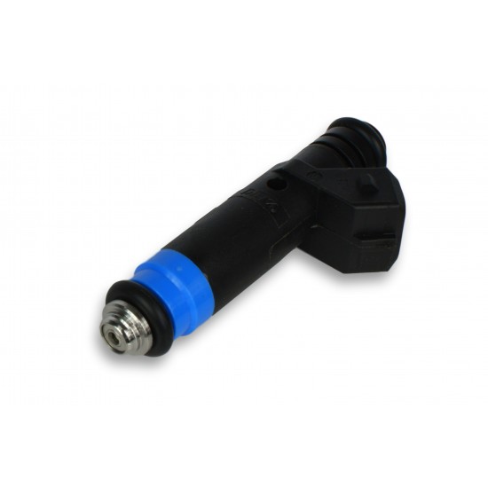 VDO Siemens 875cc LONG injector