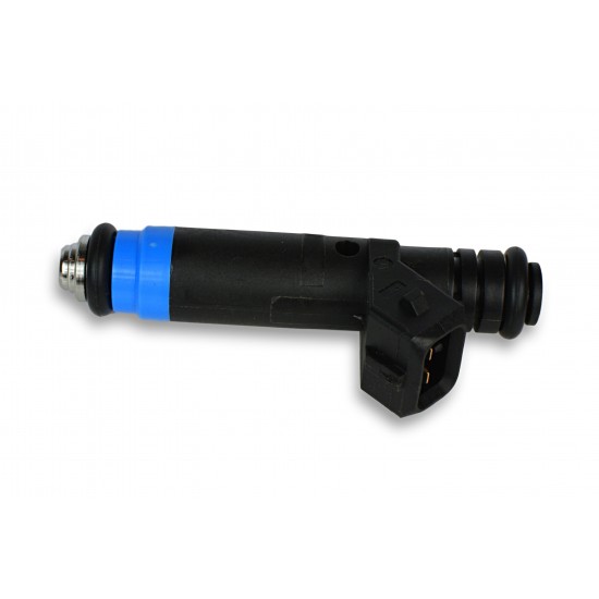 VDO Siemens 875cc LONG injector