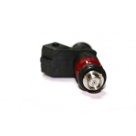 VDO Siemens 875CC SHORT injector