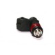 VDO Siemens 875CC SHORT injector