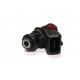 VDO Siemens 875CC SHORT injector