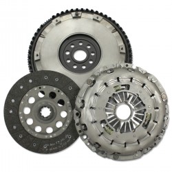 CLUTCH BMW M60 M62 V8 KJS FTWL