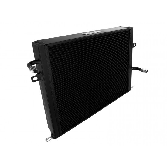 Chargecooler radiator heat exchanger FMIC.Pro BMW F-Series B48 B58