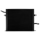 Chargecooler radiator heat exchanger FMIC.Pro BMW F-Series B48 B58