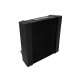 Chargecooler radiator heat exchanger FMIC.Pro Mercedes AMG A45 CLA45 2.0T 2013+