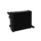 Chargecooler radiator heat exchanger FMIC.Pro Mercedes Benz C63 (S) AMG
