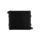 Chargecooler radiator heat exchanger FMIC.Pro Mercedes Benz C63 (S) AMG