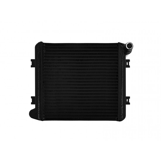 Chargecooler radiator heat exchanger FMIC.Pro Mercedes Benz C63 (S) AMG