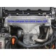 EGR Removal Delete Kit Blanking Plate for Audi A4 A6 with 2.0 TDI BVA BVF BVG BLB engines