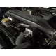 EGR Delete Kit for Land Rover Freelander BMW with 2.0 2.5 3.0 D M51 M47 M57 engines