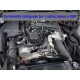 EGR Delete Kit for Land Rover Freelander BMW with 2.0 2.5 3.0 D M47 M57 engines