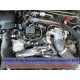 EGR Removal Delete Kit Set Bypass Flange for BMW with 3.0 D M57N engines