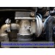 EGR Removal Delete Kit Set Bypass Flange for BMW with 3.0 D M57N engines