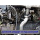 EGR Valve Delete Kit for Mercedes E300 W210, S210 with OM606 3.0 TD engine