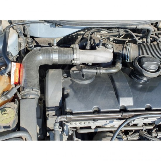 EGR Valve Delete Kit for VW Audi Seat Skoda with engines 1.9 TDI AJM AHU AVB AFN ALH