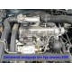 EGR Delete Kit Blanking Plate for VW Audi Seat Skoda with 1.9 TDI engines ASV ALH AHF AJM