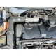 EGR Delete Kit Blanking Plate for VW Audi Seat Skoda with 1.9 TDI engines ASV ALH AHF AJM