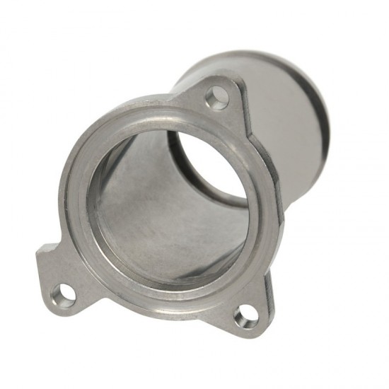 EGR Delete Kit Blanking Plate for VW Audi Seat Skoda with 1.9 TDI engines ASV ALH AHF AJM