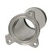 EGR Delete Kit Blanking Plate for VW Audi Seat Skoda with 1.9 TDI engines ASV ALH AHF AJM