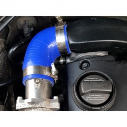 EGR Valve Delete Kit for VW Audi Seat Skoda with 1.9 TDI engines AWX AVF ASZ BTB AXC