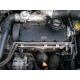 EGR Valve Delete Kit for VW Audi Seat Skoda with 1.9 TDI engines AWX AVF ASZ BTB AXC