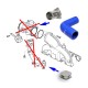EGR Valve Delete Kit for VW Audi Seat Skoda with 1.9 TDI engines AWX AVF ASZ BTB AXC