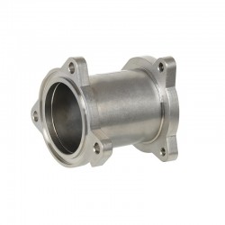 EGR Valve Delete Kit for VW Audi Seat Skoda with 1.4 TDI engines BNM BMS BNV AMF ATL