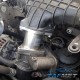 EGR Removal Delete Kit for VW Audi Seat Skoda with 2.0 TDI CBBB CAGA CFFA BMN CJC engines