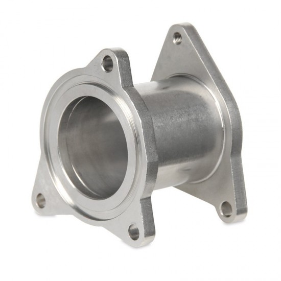 EGR Removal Delete Kit for VW Audi Seat Skoda with 2.0 TDI CBBB CAGA CFFA BMN CJC engines
