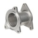 EGR Removal Delete Kit for VW Audi Seat Skoda with 2.0 TDI CBBB CAGA CFFA BMN CJC engines