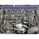 EGR Removal Delete Kit for VW Audi Seat Skoda with 2.0 TDI CBBB CAGA CFFA BMN CJC engines