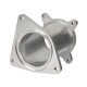 EGR Removal Delete Kit Bypass Blanking Plate for VW Touareg Crafter with R5 2.5 TDI engines