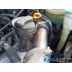 EGR Removal Delete Kit Bypass Blanking Plate for VW Touareg T5 with R5 2.5 TDI BAC BLK AXE AXD engines