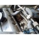 EGR Removal Delete Kit Bypass Blanking Plate for VW Touareg T5 with R5 2.5 TDI BAC BLK AXE AXD engines