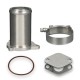 EGR Valve Delete Kit for VW Transporter Mk4 with 2.5 TDI AXL AXG engines