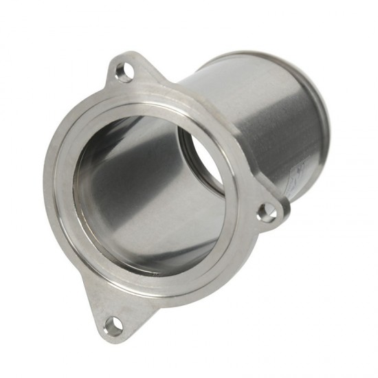EGR Valve Delete Kit for VW Transporter Mk4 with 2.5 TDI AXL AXG engines