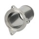 EGR Valve Delete Kit for VW Transporter Mk4 with 2.5 TDI AXL AXG engines