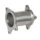 EGR Valve Delete Kit for VW Crafter Amarok with 2.0 3.0 TDI engines