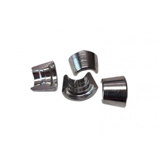 Valve Keepers Locks Brian Crower BC2940 Honda Civic, CRX, Integra 1.6/1.8 VTEC
