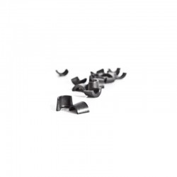 Valve locks SuperTech, 5.5mm Valve Lock - 7 degrees (required 2 pieces per valve)- machined- Hardened- .045