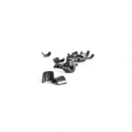 Valve locks SuperTech 6mm Toyota & Subaru 6 degree