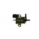 Blow off Audi S3/A3/A4L/Q5 VW Scirocco Passat Golf 7