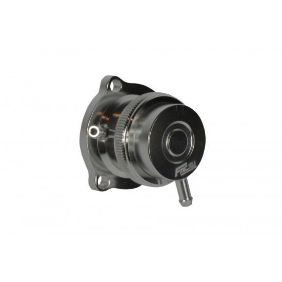Blow off Audi S3/A3/A4L/Q5 VW Scirocco Passat Golf 7